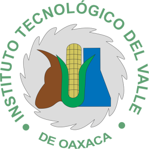 ITVO
